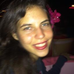 SophiaHermonema's profile picture. Singer / Songwriter, 50% of the retro folk/jazz band Emrys & Sophia