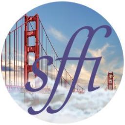 Join Us : http://t.co/54IOBP2N5k                        San Francisco Fashion Industry http://t.co/3cMOC2xwK7