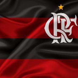 Números, palpites, zoações, opiniões e conversa fora sobre o Flamengo