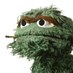 YoWax (@azhigh13) Twitter profile photo
