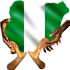 NigeriaNACA's profile picture. Corruption deter national development and is a great evil. We must all fight corrupt acts.
