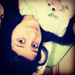 Embora ninguém possa voltar atrás e fazer um novo começo, qualquer um pode começar agora e fazer um novo fim. *-*