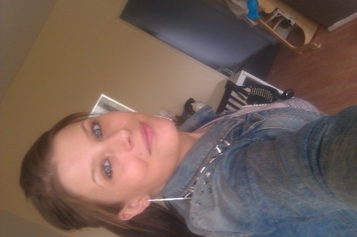 ♥.    Kelselina|21+|mama van Elrinio♥|TeamFUCKaTeam|music|enjoy life to the fullest♥