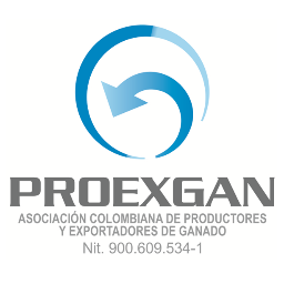 ASOCIACIÓN COLOMBIANA DE PRODUCTORES Y EXPORTADORES DE GANADO