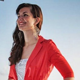 I like yellow and designing. Paris based Product Design Team Lead at @datadoghq, by way of Bucharest & Washington D.C.