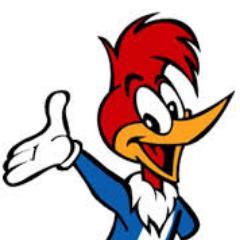 1966pajaroloco's profile picture. 