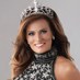 PatriotDoc 🇺🇸✝️ (@mrsvirginia2013) Twitter profile photo PatriotDoc 🇺🇸✝️ (@mrsvirginia2013) Twitter profile photo