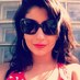 Cynthia P. Delgado (@ms_skinnndy) Twitter profile photo Cynthia P. Delgado (@ms_skinnndy) Twitter profile photo