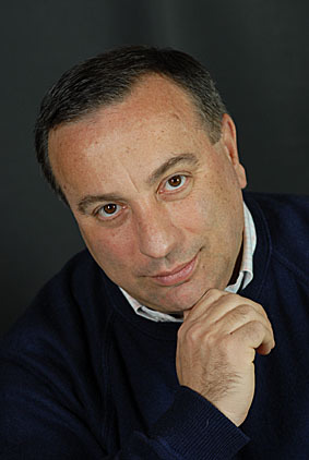 Filosofo e Scrittore
