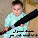 A7mednour (@00000_nour) Twitter