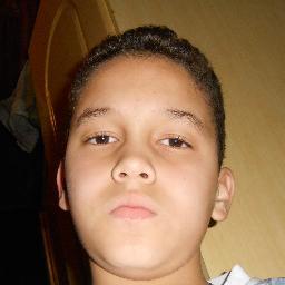 mo_ta1610's profile picture. 