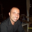 Antonio Cuppone (@1973Dark) Twitter