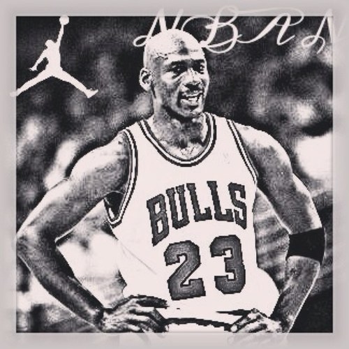 That City BoY ;D