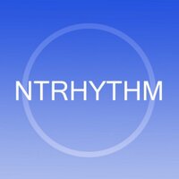 hiro (@ntrhythm) 's Twitter Profile