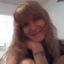 Shereen Keith - @wolf5011 - Twitter