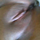 Lesbiana (@0214Lesbiana) Twitter