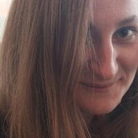 Katy Lavinia Cooper (@k8ycoo) 's Twitter Profile