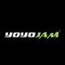 YoYoJam (@yoyojam) Twitter profile photo YoYoJam (@yoyojam) Twitter profile photo