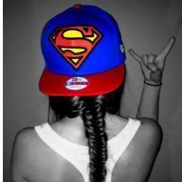 Hi! I'm Directioner.♥ My loves: @Real_Liam_Payne @Harry_Styles @zaynmalik @Louis_Tomlinson @NiallOfficial