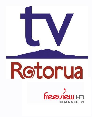 Do you have a news, events or would just like to utilize tv media as a form of marketing? contact news@tvrotorua.co.nz or sales@tvrotorua.co.nz for more info!