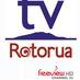 TV Rotorua (@rotoruatv) Twitter profile photo