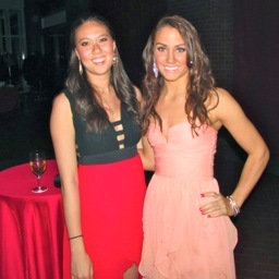 ashrii_157's profile picture. Smashley :)