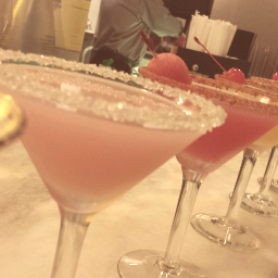 LaRecovaMcAllen's profile picture. 