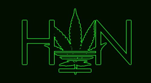 A non-profit clothing company that promotes the recreational use of Marijuana. #MoreThanClothing