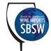 SBSW Wine Imports (@sbswwine) Twitter profile photo