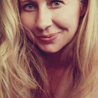 Laurie Search (@lauriesearch) 's Twitter Profile