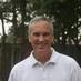 David Wantuck (@dwantuck) Twitter profile photo David Wantuck (@dwantuck) Twitter profile photo