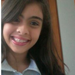 Gosto de sair e curtir com as amigas