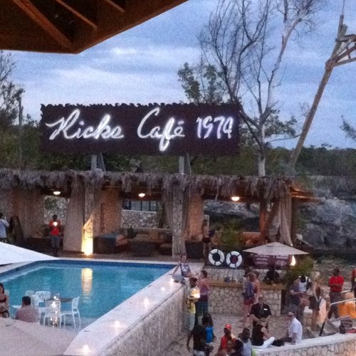 JonmanleyJ's profile picture. 