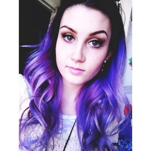 My heart was too big for my body, so I let it go.