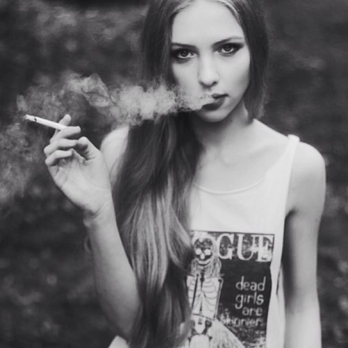 dont kill my vibe