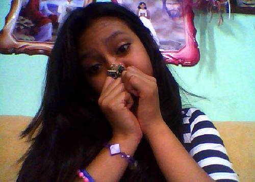 HELLO!!!!!!!!!!!!!1