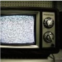 MichaelJones's profile picture. Tech and Gadget Geek. Nerd.