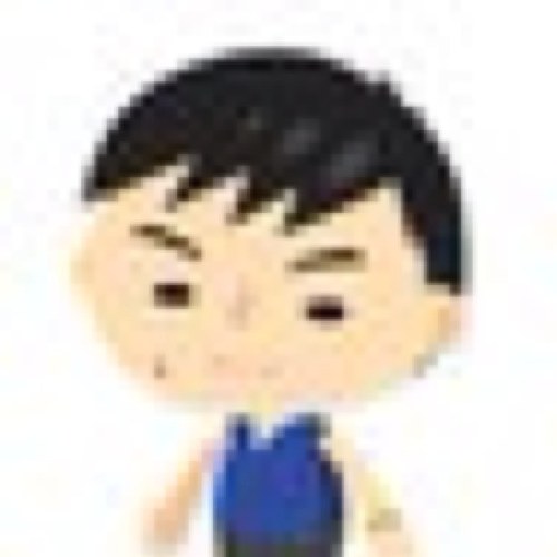 30代プニノフ☺︎／ももクロ(佐々木彩夏)／横浜DeNAベイスターズ #1／テニス／鉄道／筋トレ始めました💪／Next→??