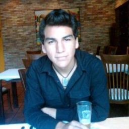 Odontologo, pensador, optimista. Gocho..!