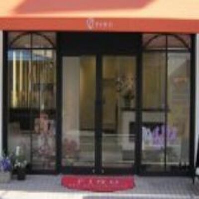 ゆったりとした時間の流れる床屋 Fino Kashimada Fino Twitter ゆったりとした時間の流れる床屋 Fino Kashimada Fino Twitter