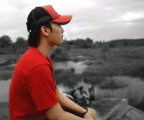 SogiPix's profile picture. ♡ @imh4fitr1