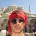 Carles S. . Bolado (@carless_csmb) Twitter profile photo
