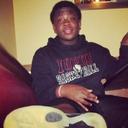 Ron Marquez - @SheLuvMyLceTips - Twitter