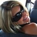 Lisa Shore (@pisashore) Twitter profile photo Lisa Shore (@pisashore) Twitter profile photo
