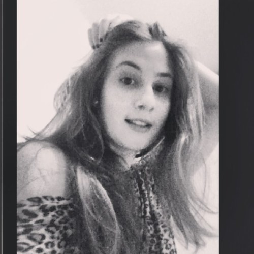 deleteira da micaelly