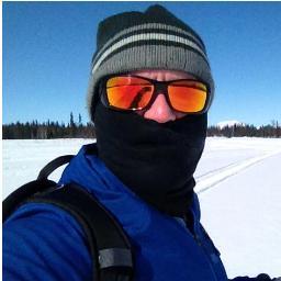 Beer drinker (and brew dabbler), photographer and life hacker.