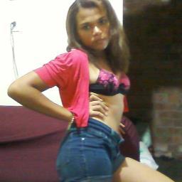 elogios nao me elevam, criticas nao me rebaixam, sou o que sou e nao o que acham....