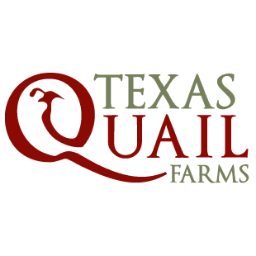 Texas Quail Farms