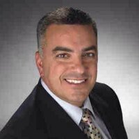 Jeff Piecoro (@jeffpiecoro) 's Twitter Profile