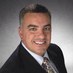 Jeff Piecoro (@jeffpiecoro) Twitter profile photo Jeff Piecoro (@jeffpiecoro) Twitter profile photo